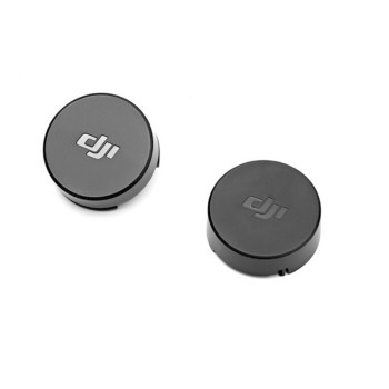 DJI PARTS INSPIRE GIMBAL COVER PART 16