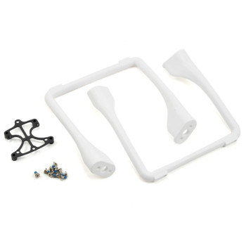 DJI PARTS ZENM 3D MOUNT FOR PHANT PART49