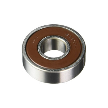 DLE 20RA BEARING 6000 20V04