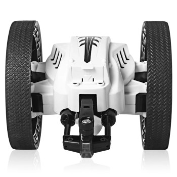 CARRO MINIDRONE BOUNCE 