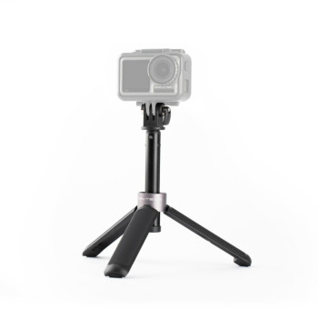 DJI PART PGYTECH OSMO ACTION EXTENSION POLE PGM117