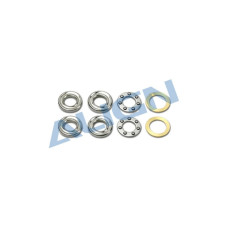 TR600 F8-14M THRUST BEARING H60R001XXT