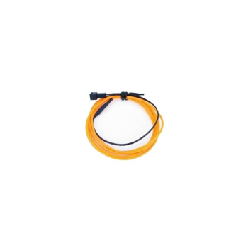 COLD LIGHT STRING (1.5M)ORANGE 78002A-1T