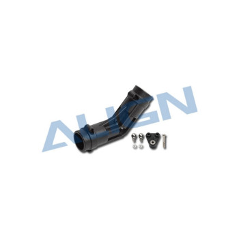 TR500 AGLED TAIL TRANSMISSION HF5011T