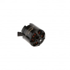 MR MOTOR E-MAX MT2216-810KV CCW 10X4.5 2