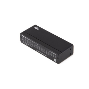 DJI MANIFOLD 2 MINI NETWORK SWITCH