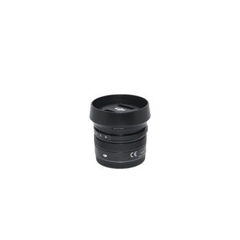 DJI ACC ZENMUSE X5S DL 15MM F1.7 ASPH LENS