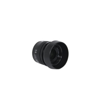 DJI ACC ZENMUSE X5S DL 15MM F1.7 ASPH LENS