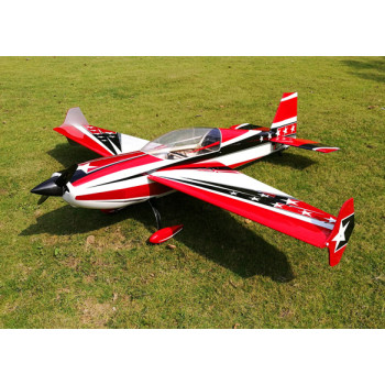 EXTREMEFLIGHT EXTRA 300 78