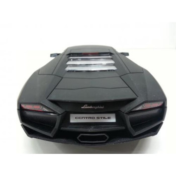 CARRO LAMBORGHINI DX111803/809/811