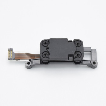 DJI PART MAVIC AIR IMU