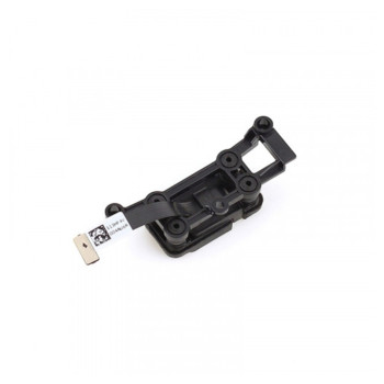 DJI PART MAVIC AIR IMU