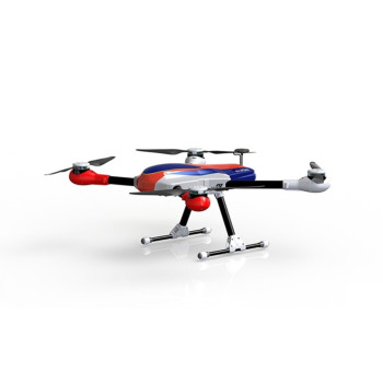 T-REX M470 QUADCOPTER COMBO RM47001XT