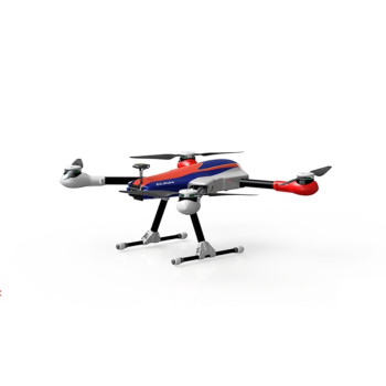 T-REX M470 QUADCOPTER COMBO RM47001XT