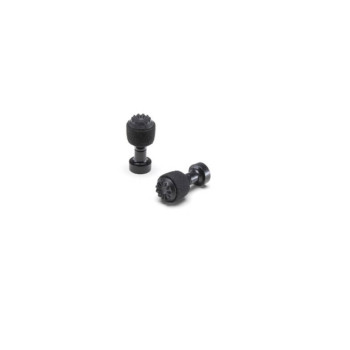 DJI ACC MAVIC MINI CONTROL STICKS PAIR PART 8