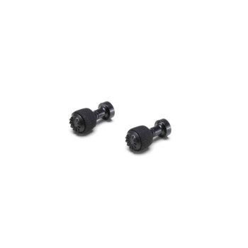 DJI ACC MAVIC MINI CONTROL STICKS PAIR PART 8