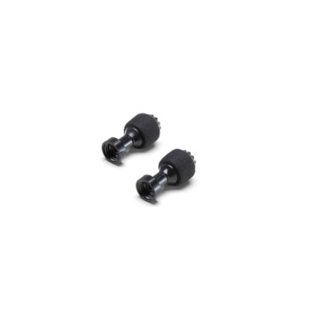 DJI ACC MAVIC MINI CONTROL STICKS PAIR PART 8