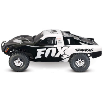 CARRO SLASH VXL 4WD FOX TSM 68086-4