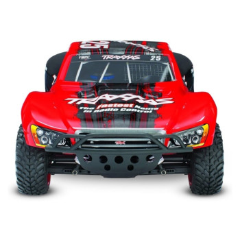 CARRO SLASH VXL 4WD 2.4 TSM MARK 68086-24