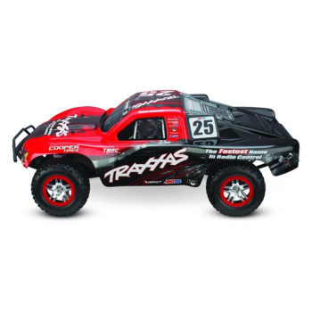 CARRO SLASH VXL 4WD 2.4 TSM MARK 68086-24