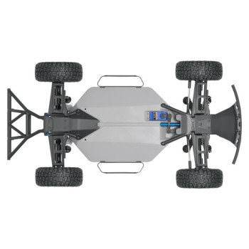 CARRO SLASH VXL 4WD 2.4 TSM MARK 68086-24