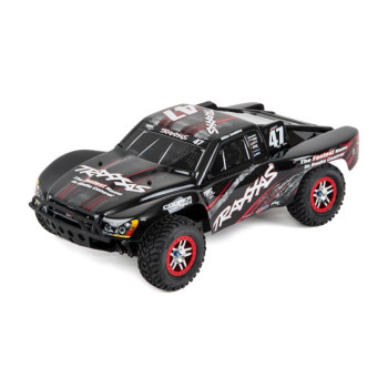 CARRO SLASH VXL 4WD 2.4 TSM MIKE 68086-24