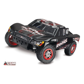 CARRO SLASH VXL 4WD 2.4 TSM MIKE 68086-24