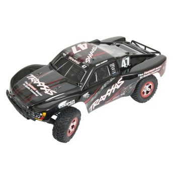 CARRO SLASH VXL 4WD 2.4 TSM MIKE 68086-24