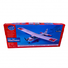 AVIAO NORVEL NEOFUN CLASSIC .10 ARF NFN100