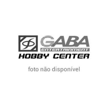 CABO EQUINOX PARA 3S EVO/GABA GPMM3181