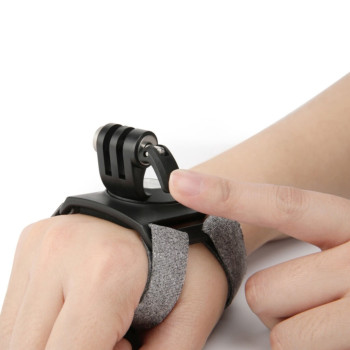 DJI PART OSMO ACTION POCKET PGYTECH HAND AND WRIST STRAP