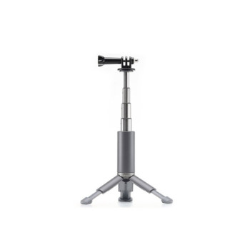 DJI PART OSMO ACTION CYNOVA MINI TRIPOD