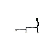 DJI PART MAVIC FLAT CABLE GIMBAL CP1931