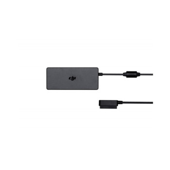 DJI PART MAVIC CHARGER 50W PART 11