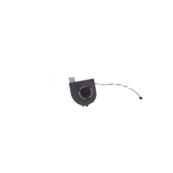 DJI PART MAVIC AIR FAN COOLING