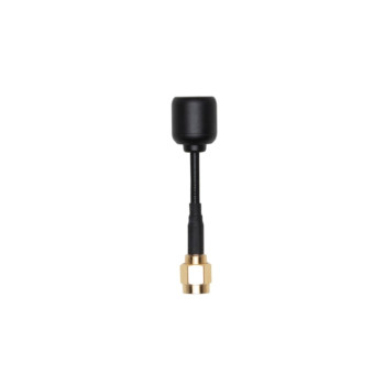 DJI PART FPV AIR UNIT ANTENNA SMA PART 5