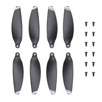 DJI ACC MAVIC MINI PROPELLER 2PC PART 2