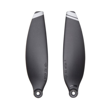 DJI ACC MAVIC MINI PROPELLER 2PC PART 2