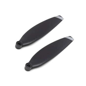 DJI ACC MAVIC MINI PROPELLER 2PC PART 2