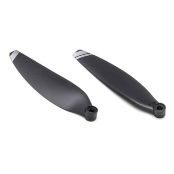 DJI ACC MAVIC MINI PROPELLER 2PC PART 2