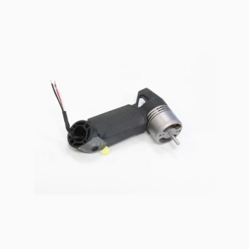 DJI PART MAVIC AIR REAR LEFT ARM COMPLETE