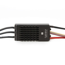 T-MOTOR ESC FLAME 180A