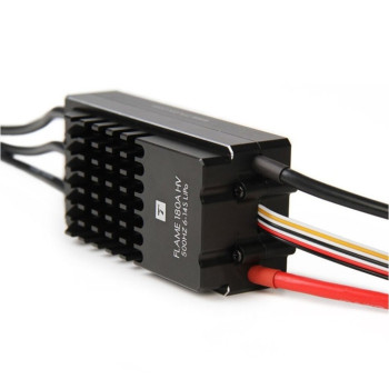 T-MOTOR ESC FLAME 180A