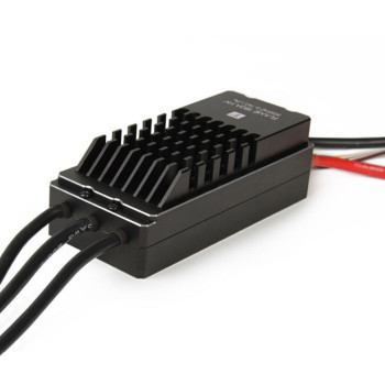 T-MOTOR ESC FLAME 180A