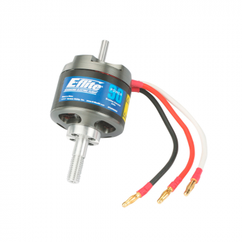 MOTOR E-FLITE POWER 90 BLX OUTRUNNER 325KV (4MM) EFLM4090A