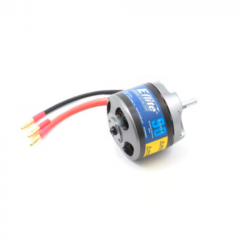 MOTOR E-FLITE POWER 90 BLX OUTRUNNER 325KV (4MM) EFLM4090A