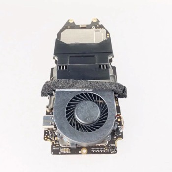 DJI PART MAVIC 2 MAIN BOARD MODULE