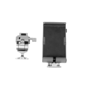 DJI ACC MATRICE 300 ENTERPRISE MONITOR MOUNTING KIT FOR REMOTE PART 09