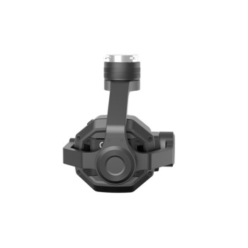 CAMERA DJI ZENMUSE X7 LENS EXCLUDED (SEM LENTE) RB