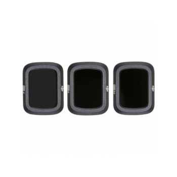 DJI ACC MAVIC AIR 2 ND FILTER SET (ND4/8/32)